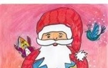 Les Noëls du Monde