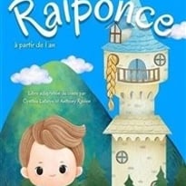 Raiponce