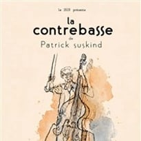 La contrebasse