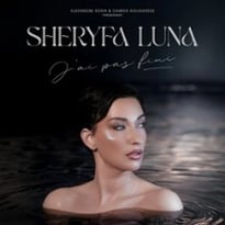 Sheryfa Luna