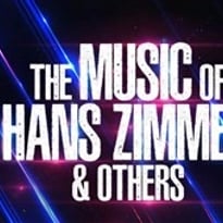 The music of Hans Zimmer & others