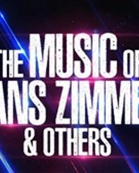 The music of Hans Zimmer & others