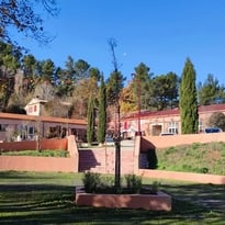 Visite historique de la tuilerie et des ateliers, par la dernière génération de la famille Bossy