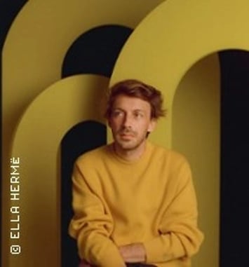 Yuksek