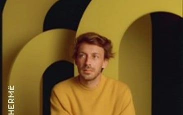 Yuksek