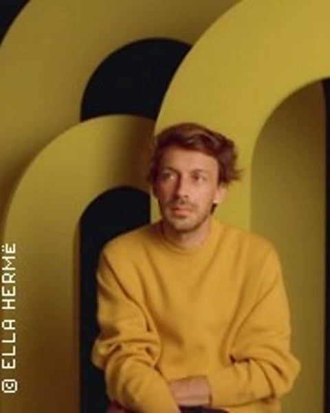 Yuksek