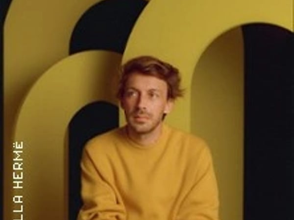 Yuksek
