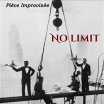 No Limit
