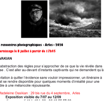 Silences
