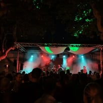 Fadas de Musique