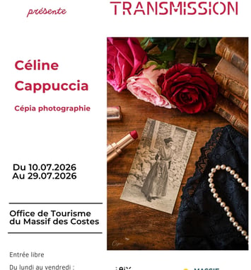 Transmission