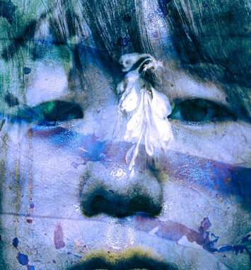 Projected Self (Soi projeté)