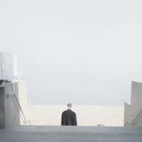 Saison Photo entre Cultures, Mémoire et Engagements