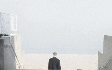 Saison Photo entre Cultures, Mémoire et Engagements