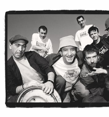 Indociles XXL l'expo grand format