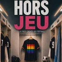 Hors jeu