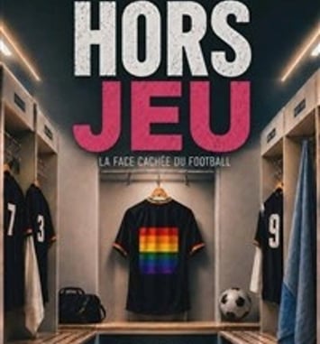 Hors jeu