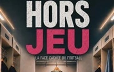 Hors jeu