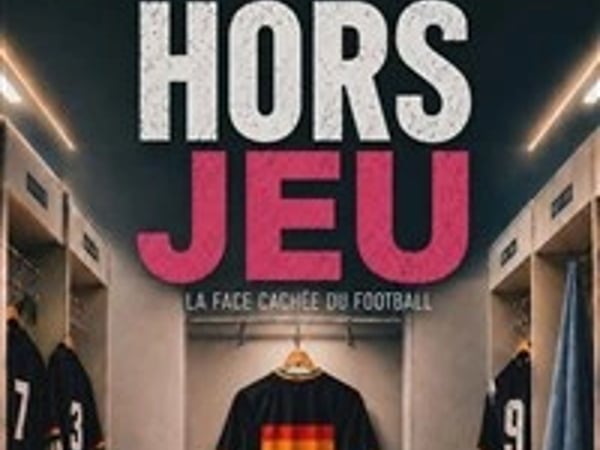 Hors jeu