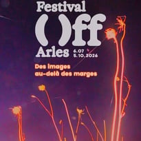 Festival Off