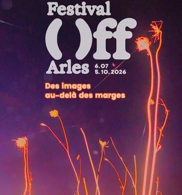 Festival Off