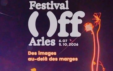 Festival Off
