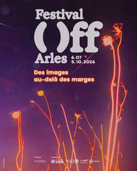 Festival Off