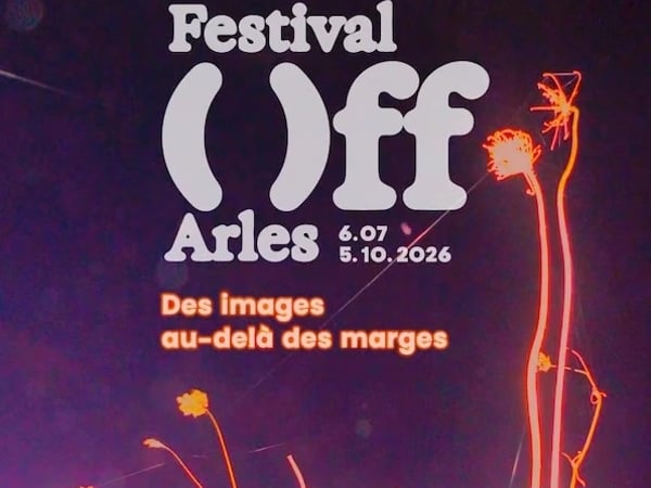 Festival Off