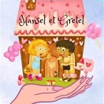 Hansel et Gretel
