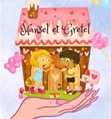 Hansel et Gretel
