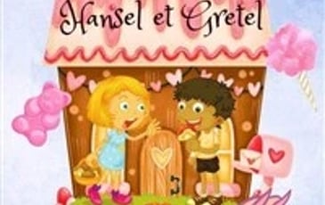 Hansel et Gretel