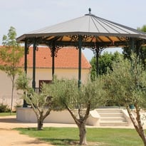 Concert Caritatif : patrimoine en péril
