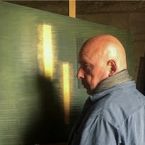 Murmures – Alain du Pontavice