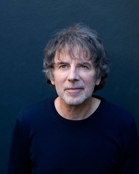 Thomas Fersen