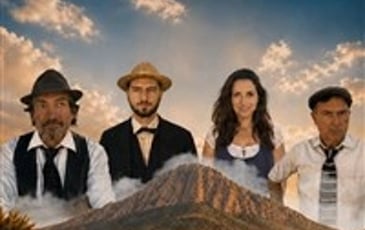 La Provence de mon coeur