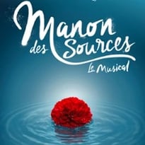 Manon des Sources, le Musical