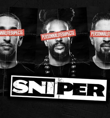 Sniper