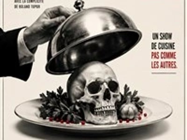 La Recette