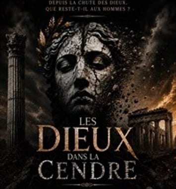 Les Dieux dans la Cendre