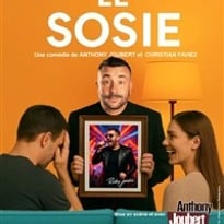 Le Sosie