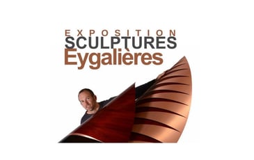 Pierre Colas