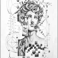 Numa Art Expo