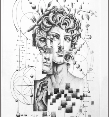 Numa Art Expo