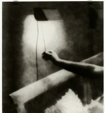 En Miroirs