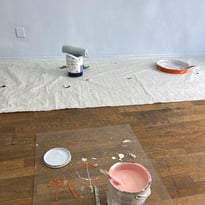 C'est reparti pour un tour !