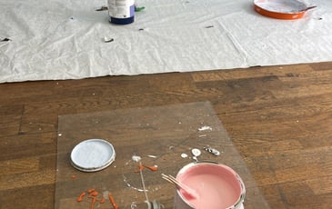 C'est reparti pour un tour !