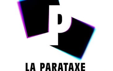 La fabrique