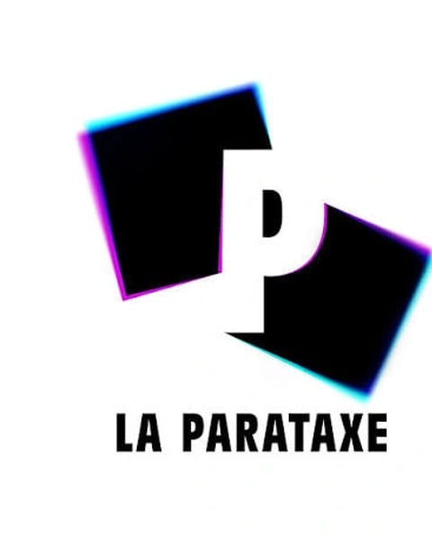 La fabrique
