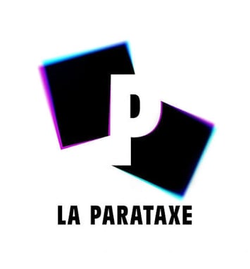 La Fabrique