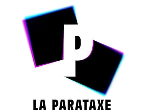 La Fabrique
